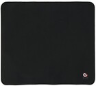 Gembird MP-35-30-BLACK