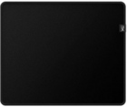 HyperX Pulsefire Mat (M)
