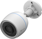 Hikvision EZVIZ CS-H3C 2.8мм