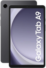 Samsung Galaxy Tab A9 4/64Gb Graphite (SM-X110NZAACAU)