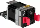 H3C LSPM1FANSB-SN