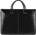 Piquadro Blue Square CA4021B2/N