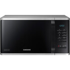 Samsung MS23K3513AS