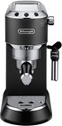 DeLonghi EC685.BK