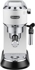 DeLonghi EC685.W