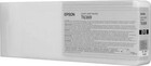 Картридж Epson C13T636900