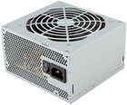 650W InWin PE689