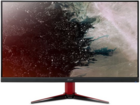 Acer 27