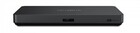 Yealink M500-0010