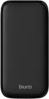 Buro BP20A10PBK
