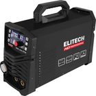 Elitech WM 200 SYN
