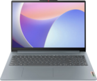 Lenovo IdeaPad Slim 3 15IRH8 (83EM000CLK)