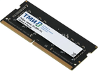 16Gb DDR4 3200MHz ТМИ SO-DIMM (ЦРМП.467526.002-03)