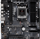 ASRock B650M PG Lightning