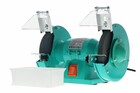 Sturm! BG60152U