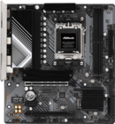 ASRock B650M-HDV/M.2