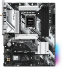 ASRock B760 PRO RS/D4 WIFI