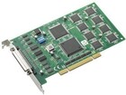 Advantech PCI-1780U-AE