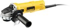 DeWALT DWE4057-QS