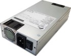 FSP FSP700-50UEB 700W