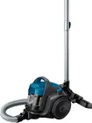 Bosch BGS05A220