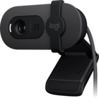 Logitech BRIO 100 Graphite (960-001585)