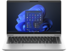 HP EliteBook 640 G10 (736H9AV)