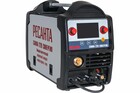 Сварочный аппарат Ресанта САИПА-220 СИНЕРГИЯ