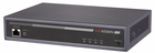 Hikvision DS-C12L-0204H