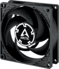 Arctic Cooling P8 Max Black