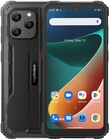 Blackview BV5300 Pro 4/64Gb Black