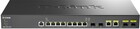 D-Link DXS-1210-12TC/B
