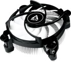 Arctic Cooling Alpine 17 LP