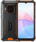 Blackview BV6200 Pro 6/128Gb Orange