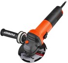 PATRIOT AG 125 (110301125)