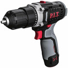 P.I.T. PBM12K-10A/2 X-DRIVER