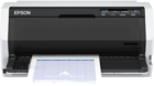 МФУ Epson L3216