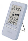 Perfeo Window White (PF-S002A)