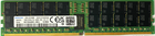 128Gb DDR5 4800MHz Samsung ECC RDIMM (M321RAGA0B20-CWK)