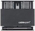 Cablexpert TK-SD-09R