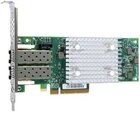 SuperMicro AOC-QLE2692