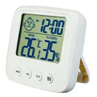 Perfeo Izel (PF-E0828)