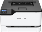 Pantum CP2200DW