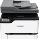 Pantum CM2200FDW