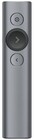 Logitech Spotlight Radio Grey (910-004865)