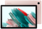 Samsung Galaxy Tab A8 64Gb Pink (SM-X200NIDEMEB)