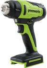 Greenworks 3400207