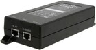 PoE инжектор Cisco AIR-PWRINJ6=
