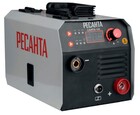 Ресанта САИПА-160