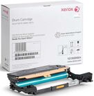 Картридж Xerox 101R00664 Black